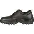 thumbnail image 5 of Men's Rocky TMC Plain Toe Oxford 5000, 5 of 7