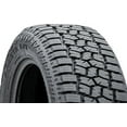 thumbnail image 2 of 4 Arisun Aresta A/T ZG06 225/70R16 103S All Terrain Truck SUV On/Off-Road 500AA TH48180 / 225/70/16 / 2257016, 2 of 3