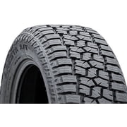 Arisun Aresta A/T ZG06 255/75R17 115T Tire Simolary simolary.com 9