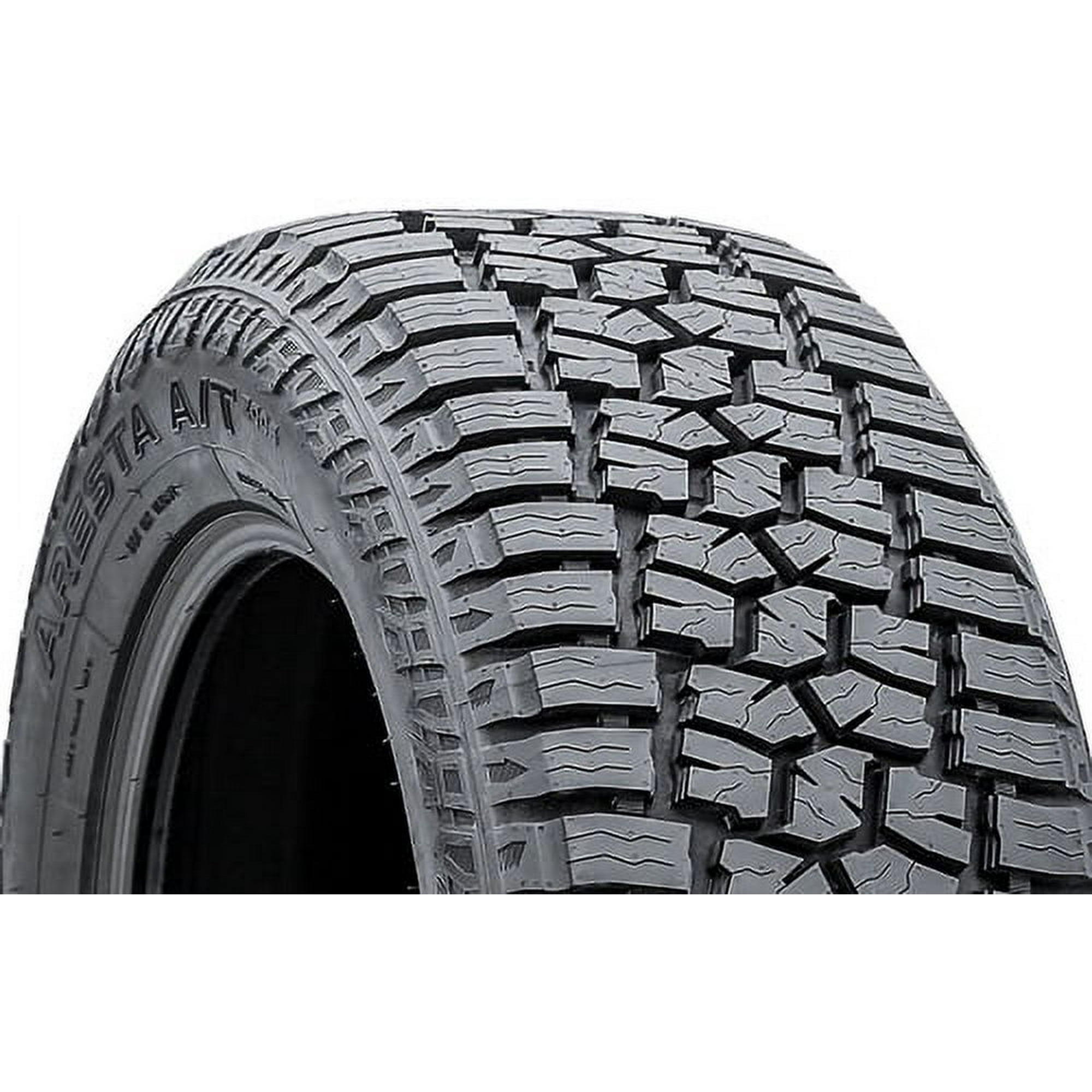 1 Arisun Aresta A/T ZG06 265/70R15 112T All Terrain Truck SUV On/Off-Road 500AA TH48388 / 265/70/15 / 2657015 1 Arisun Aresta A/T ZG06 265/70R15 112T All Terrain Truck SUV On/Off-Road 500AA TH48388 / 265/70/15 / 2657015 Sansujyuku sansujyuku.com