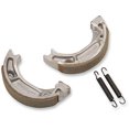thumbnail image 2 of Vesrah Racing Standard Brake Shoes, 2 of 3