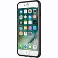 thumbnail image 3 of Funda iPhone 8 Plus Incipio DualPro Negro Incipio DualPro, 3 of 3