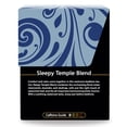 thumbnail image 4 of Buddha Teas Sleepy Temple Blend - Organic Herbal Tea - For Health & Wellbeing - Blend of Herbs & Flowers - Clean Ingredients - Caffeine Free - OU Kosher & Organic - Non-GMO (Pack of 3), 4 of 7