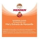 thumbnail image 3 of Shampoo Mennen Protección y Suavidad Miel y Extracto de Manzanilla 200 ml, 3 of 4