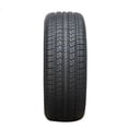 thumbnail image 2 of Llanta 265/60R18 110H Sportrak  SP766, 2 of 2