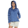 thumbnail image 2 of Arctix Women's and Plus Size River Rain Jacket, 2 of 5