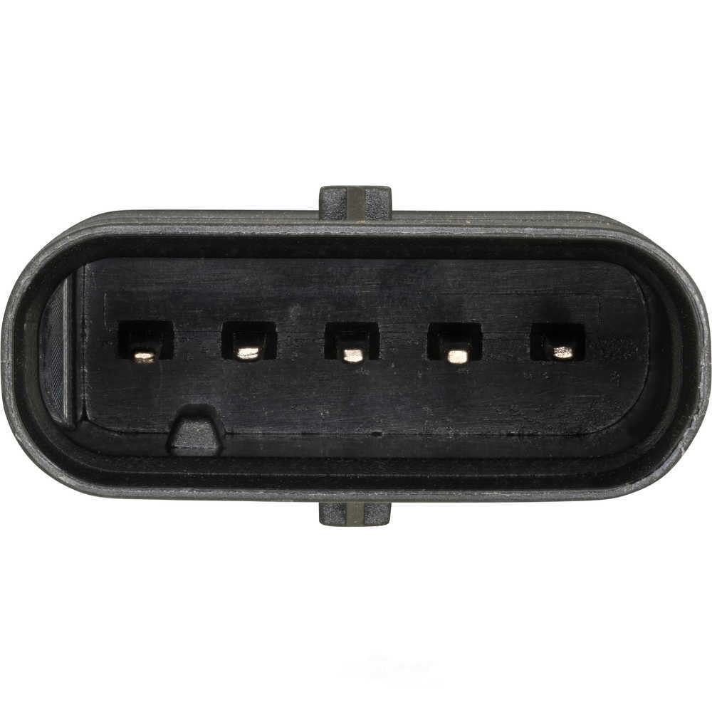 HOLSTEIN 2MAF0261 Parts