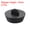 Black 1-1/2 Inch to 1-3/4 Inch, variant on Uxcell 2Pcs Rubber Drain Stopper Bathtub Drain Plug Rubber Sink Stopper Drain Plug White 1-1/2 Inch to 1-3/4 Inch