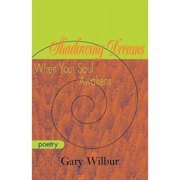 Grave Misgivings : When Your Soul Awakens