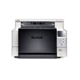 thumbnail image 1 of Kodak 1357193 Sheetfed Scanner, 600 dpi Optical, 130 PPM (Mono), 130 PPM (Color), USB, 1 of 4