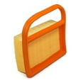 thumbnail image 5 of The ROP Shop (10 Pack) Intake Air Filter & Pre Filter for Stihl 4238 140 4401, 42381404401, 5 of 9