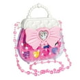 thumbnail image 1 of Juegos de juguetes de maquillaje para niñas y niños, kit de simulación de cosméticos, regalo, juguetes de princesa W1E4, 1 of 1