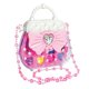 thumbnail image 1 of Wartleves Juego de juguetes de maquillaje para niñas y niños, kit de simulación de cosméticos, juguete de princesa ღ Para `*, 1 of 6