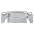 thumbnail image 3 of Ne w For PlayStation Portal Protective Case TPU #TRANSPARENT# Gaming Ca✨ C9O2, 3 of 7