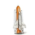 thumbnail image 2 of Deluxe Space Shuttle w/Booster, 2 of 2