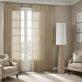 thumbnail image 2 of Everren Nathalie 66.75" Height Floor Lamp, Cream, 2 of 3