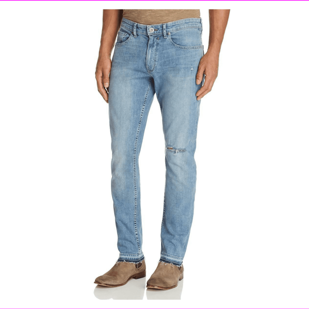 mens paige jeans sale