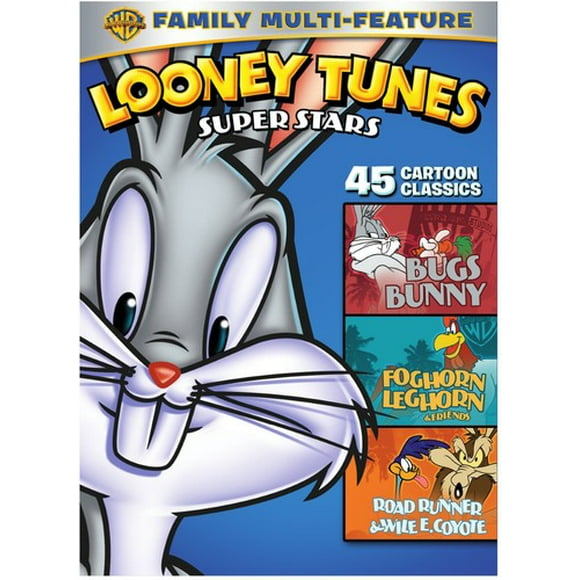 Foghorn Leghorn Looney Tunes Porn - Tunes Looney