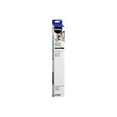 thumbnail image 2 of Epson S015335 Printer Ribbon S015335, 2 of 2