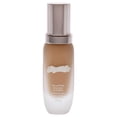thumbnail image 2 of Base La Mer The Soft Fluid de larga duración, SPF 20, 30 ml #320, 2 of 4