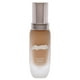 thumbnail image 2 of Base La Mer The Soft Fluid de larga duración, SPF 20, 30 ml #320, 2 of 4