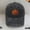 Gray, variant on NMMUED Baseball Cap, Halloween Cap, Outdoor Hat, Halloween Baseball Cap, Pumpkin Hat, Pumpkin Baseball Cap, Halloween Hat, Black A