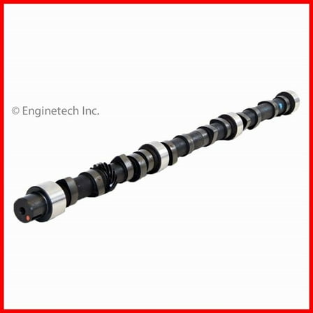 CAM GM CHEV 3.2L 194 3.8L