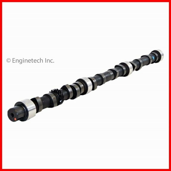 CAM GM CHEV 3.2L 194 3.8L