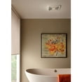 thumbnail image 2 of Ventilador Broan Nutone 80 Cfm 1.0 Sones Energy Star., 2 of 4