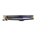 thumbnail image 3 of Michelin Endurance XT Beam 18"/18" Wiper Blade Set 2-Pc For C1500 Suburban 92-99 - Long-Lasting Design | Superior Wet-Road Visibility, 3 of 3