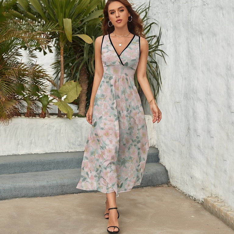 long dresses club black maxi dresses for women Mia Black Maxi Dress With Sash Club L London