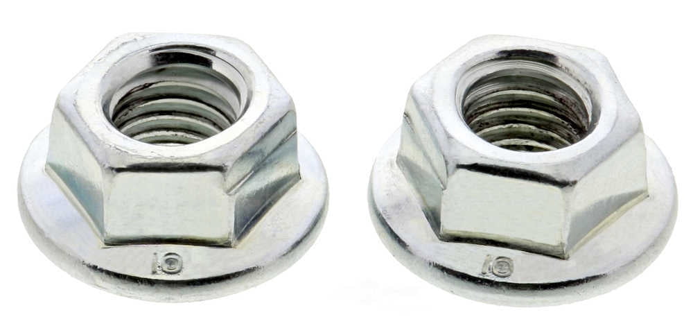 Mevotech Original Grade GS10857 Suspension Stabilizer Bar Link Kit
