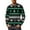 Z27-OTHER, variant on XDZJLR Christmas Sweatshirts For Men Print Pullover Sweater Long Sleeve Crewneck Casual Warm Fleece Top Holiday Festive Wear Mens Sweatshirt L