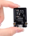 thumbnail image 2 of ESP32-CAM-MB Backplane TTL Downloader Module WIFI+Bluetooth-compatible 4.7V-5.3V, 2 of 5