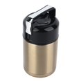 thumbnail image 2 of Rdeghly Lunch Box, Vacuum Lunch Box, 1000ml For Kids Kitchen Men School, 2 of 8
