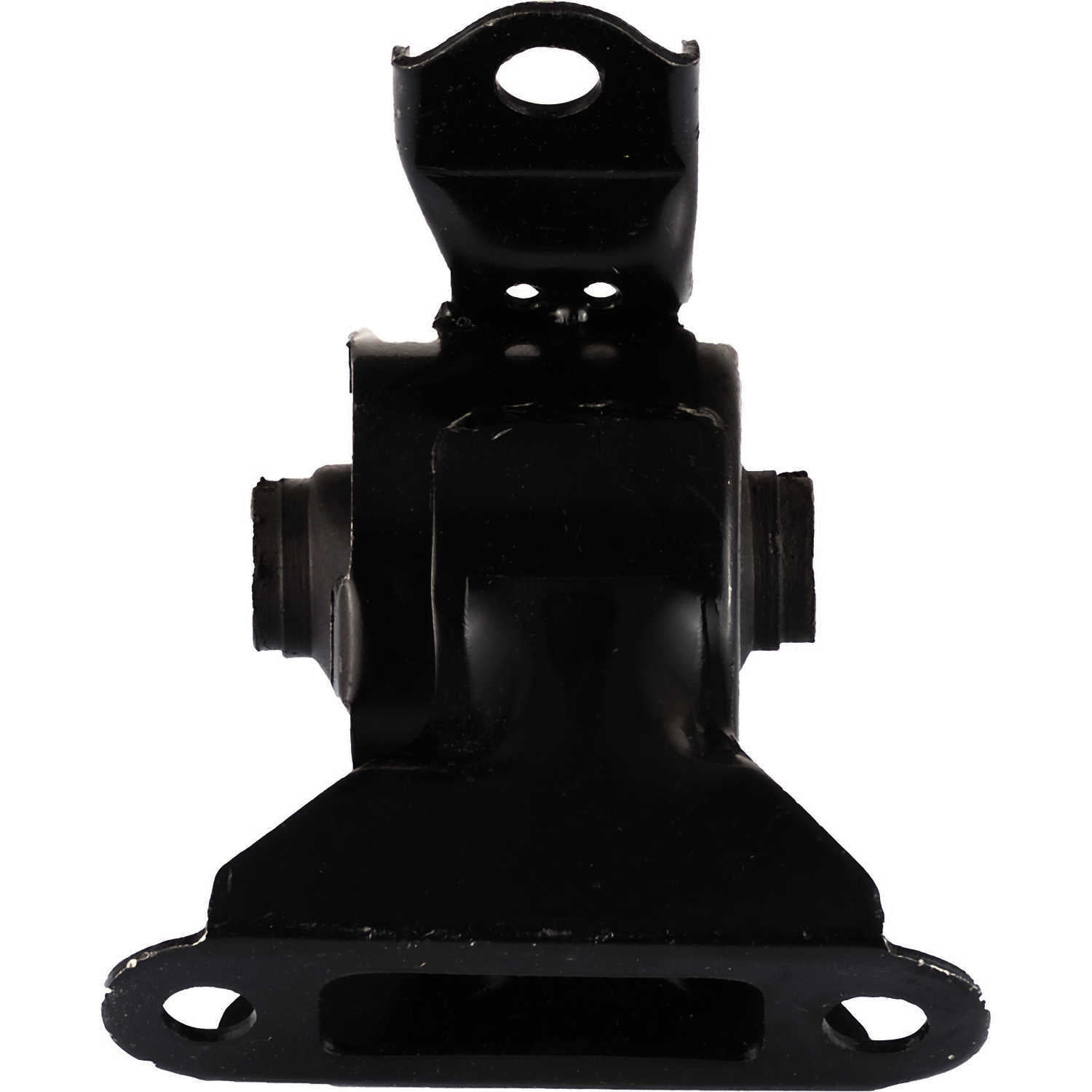 Pioneer Automotive Industries 629470 Pioneer Transmission Mount