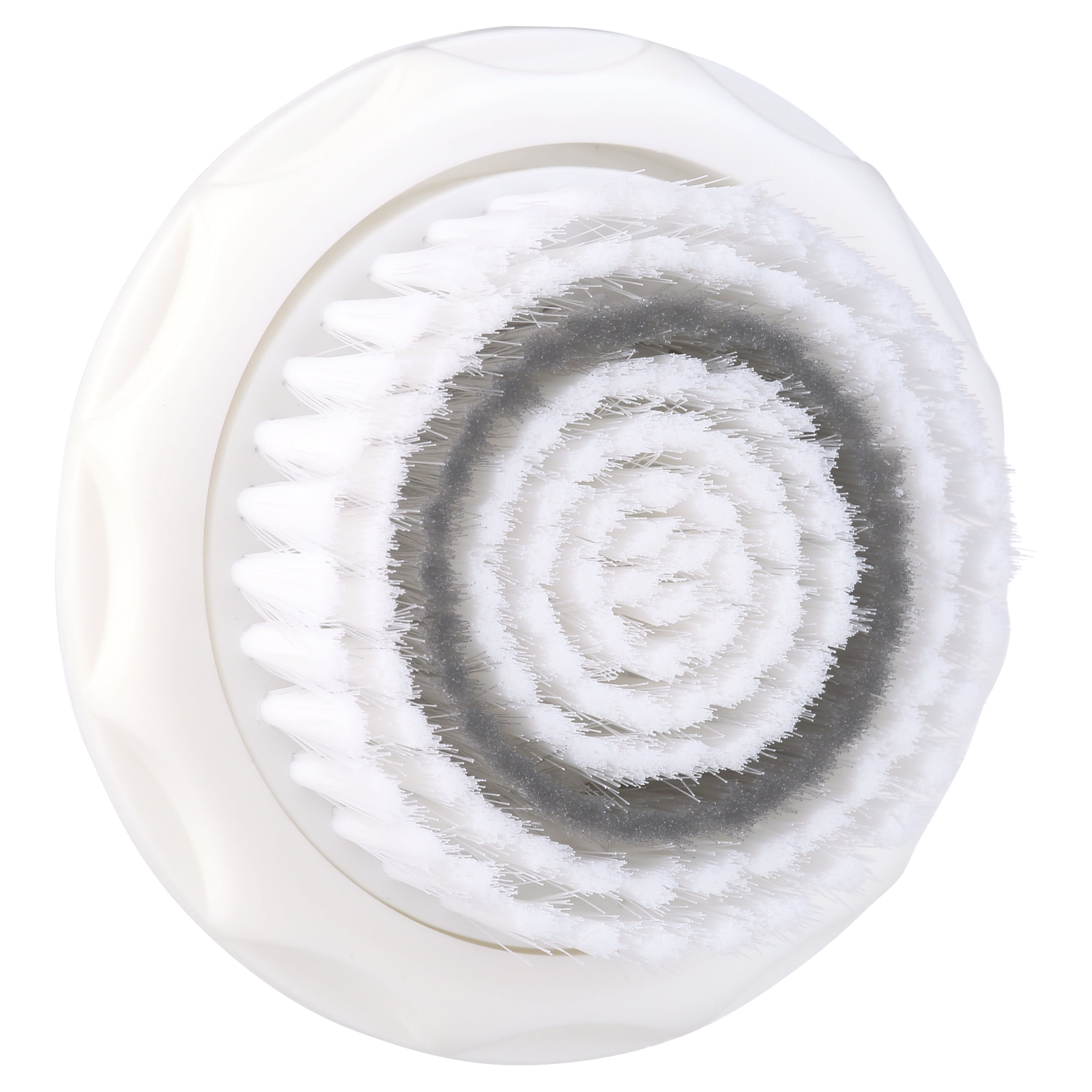 Spa Sciences NOVA Replacement Brush Head, 1-Pack