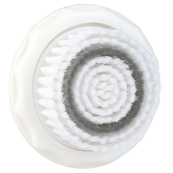 Spa Sciences NOVA Replacement, Antimicrobial Brush Head for Normal Skin, 1 count