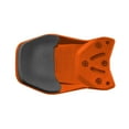 thumbnail image 2 of Easton Multi-Adjust Matte Jaw Guard, 2 of 2
