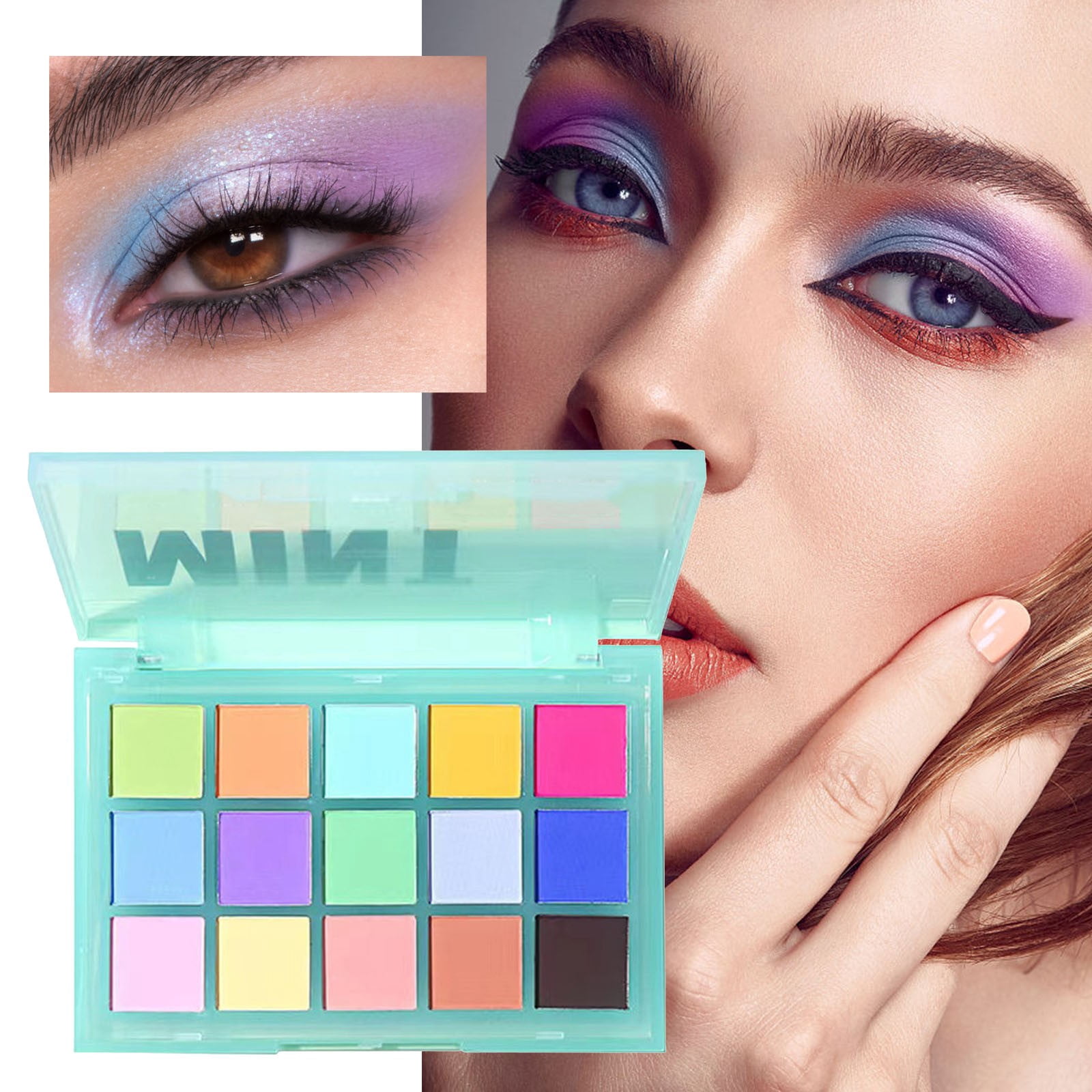 Highlighting Pencil Makeup Dressing on The Side Makeup Is Expensive Names Blended Family Wedding All Make up Products berry Eyes Max Cut Carver Makeup Makeup Things up Set Color for Dark