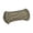 Forest camouflage, variant on S SERENABLE 100 Type III 650-4mm Nylon Rope - Camping Rope Hiking Fishing Survival Boy Scout Marine