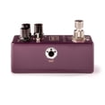 thumbnail image 2 of Pedal Overdrive MXR Duke of Tone, 2 of 6
