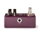 thumbnail image 2 of Pedal Overdrive MXR Duke of Tone, 2 of 6