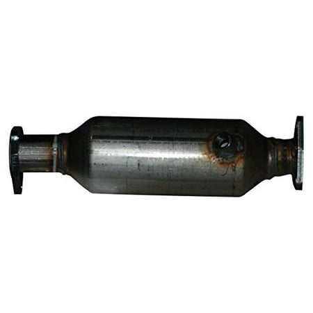 Bosal 099 1116 Catalytic Converter For Honda Accord Oe Replacement Bosal 099 1116 Catalytic Converter For Honda Accord Oe Replacement