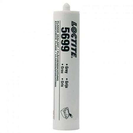 loctite 18581