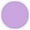Purple, variant on Clear Makeup Bag Organizer, Travel Toiletry Bag for Women, Waterproof Cosmetic Pouch with Zippers,Car Accessories Organizers and Storage Case,Pink