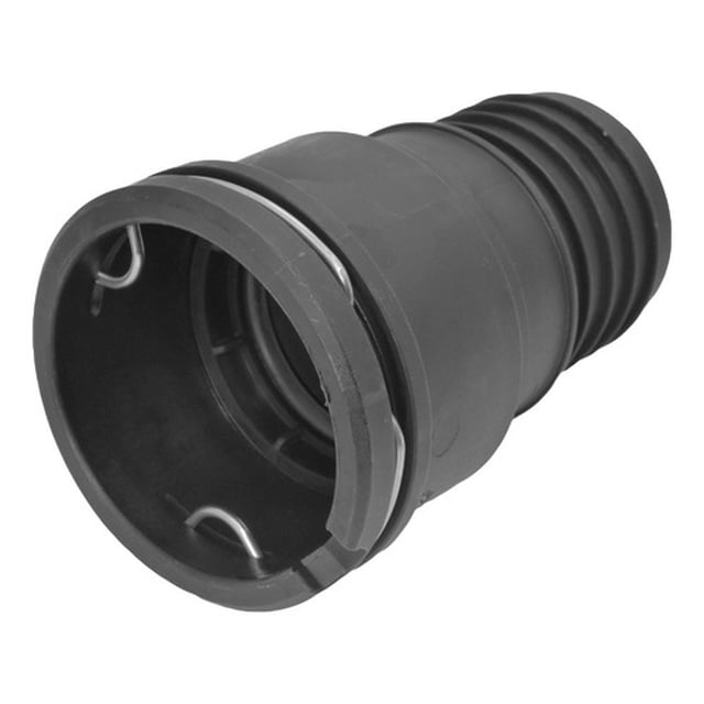 Conector Radiador Express Silverado Suburban Tahoe
