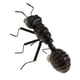 thumbnail image 3 of 5 estatuas de insectos de simulación, imán para nevera, arcilla educativa para niños Hormiga, 3 of 9