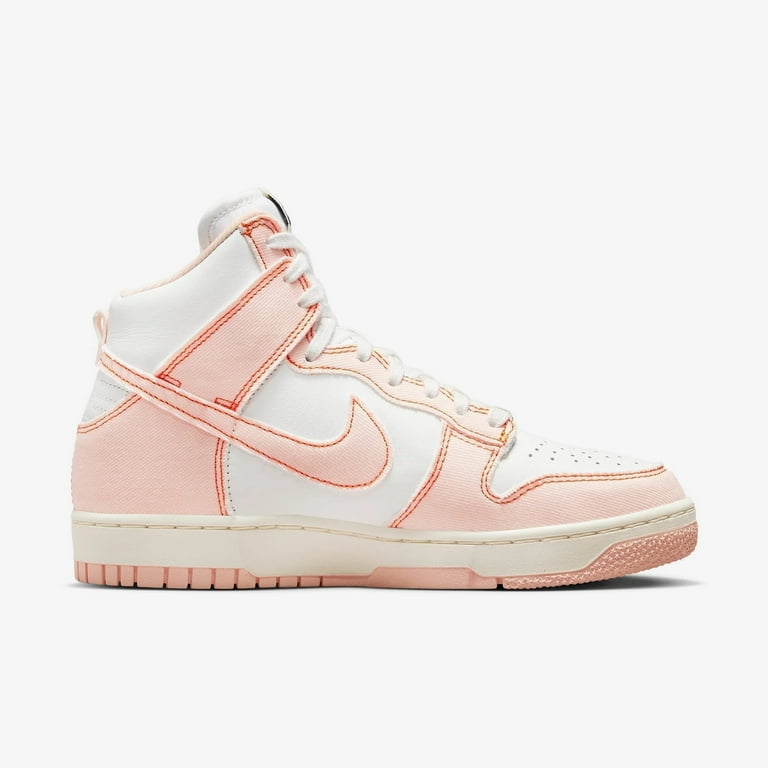 Nike arctic 27 discount