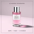 thumbnail image 4 of Hair & Body Mist Le Monde Gourmand Fruit du Dragon 100mL, 4 of 9